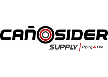 logo-Canosider
