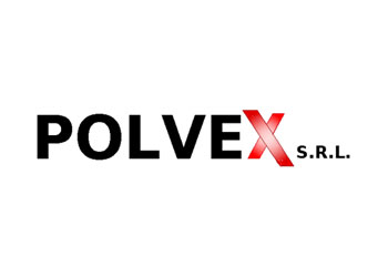 logo-polvex