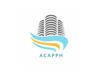 logo-acapph