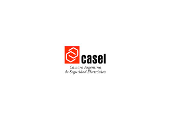 logo-casel