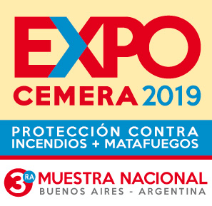 expo-2019
